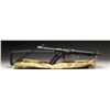 Image 1 : FULLY TRANSFERABLE STERLING SUBMACHINE GUN