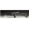 Image 2 : FULLY TRANSFERABLE STERLING SUBMACHINE GUN