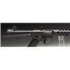 Image 3 : FULLY TRANSFERABLE STERLING SUBMACHINE GUN