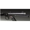 Image 4 : FULLY TRANSFERABLE STERLING SUBMACHINE GUN