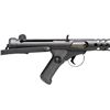Image 3 : FULLY TRANSFERABLE STERLING MKI SUBMACHINE GUN.