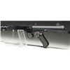Image 4 : FULLY TRANSFERABLE STERLING MKI SUBMACHINE GUN.