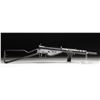 Image 1 : PRE-86 DEALER SAMPLE (KEEPER) STEN MKII SUBMACHINE