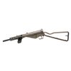 Image 2 : FULLY TRANSFERABLE YORK ARMS MKII STEN SUBMACHINE