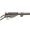 Image 3 : FULLY TRANSFERABLE YORK ARMS MKII STEN SUBMACHINE