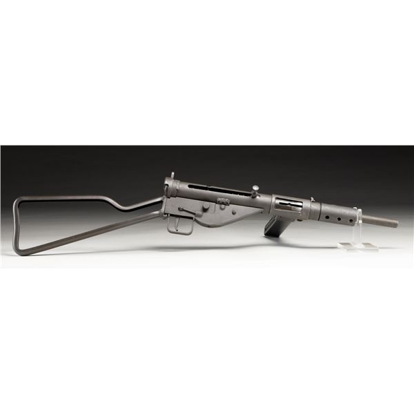 DESIRABLE DLO REGISTERED CHINESE CONTRACT LONG