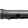 Image 4 : TAYLOR MANUFACTURING STEN MK II SUBMACHINE GUN.