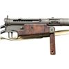 Image 5 : STUNNING CURIO & RELIC RECREATION OF A STEN MK I