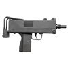 Image 1 : FULLY TRANSFERABLE RPB MAC-10A1 SUBMACHINE GUN.