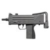 Image 2 : FULLY TRANSFERABLE RPB MAC-10A1 SUBMACHINE GUN.