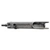 Image 3 : FULLY TRANSFERABLE RPB MAC-10A1 SUBMACHINE GUN.