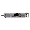 Image 4 : FULLY TRANSFERABLE RPB MAC-10A1 SUBMACHINE GUN.