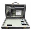 Image 1 : FULLY TRANSFERABLE RPB MAC-11 SUBMACHINE GUN.