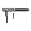 Image 2 : FULLY TRANSFERABLE RPB MAC-11 SUBMACHINE GUN.