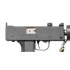 Image 4 : FULLY TRANSFERABLE RPB MAC-11 SUBMACHINE GUN.
