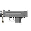 Image 5 : FULLY TRANSFERABLE RPB MAC-11 SUBMACHINE GUN.