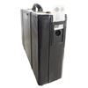 Image 6 : FULLY TRANSFERABLE RPB MAC-11 SUBMACHINE GUN.