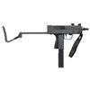 Image 1 : FULLY TRANSERABLE SWD M11 SUBMACHINE GUN.