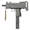 Image 2 : FULLY TRANSFERABLE MAC-10 SUBMACHINE GUN.