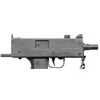 Image 3 : FULLY TRANSFERABLE MAC-10 SUBMACHINE GUN.