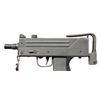 Image 4 : FULLY TRANSFERABLE MAC-10 SUBMACHINE GUN.