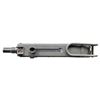 Image 5 : FULLY TRANSFERABLE MAC-10 SUBMACHINE GUN.