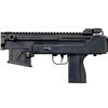 Image 4 : FULLY TRANSFERABLE BLUED INGRAM M10 9MM SUBMACHINE