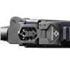 Image 5 : FULLY TRANSFERABLE BLUED INGRAM M10 9MM SUBMACHINE