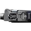 Image 6 : FULLY TRANSFERABLE BLUED INGRAM M10 9MM SUBMACHINE