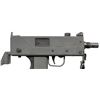 Image 3 : FULLY TRANSFERABLE MAC-10 SUBMACHINE GUN.