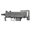 Image 4 : FULLY TRANSFERABLE MAC-10 SUBMACHINE GUN.