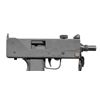 Image 3 : FULLY TRANSFERABLE MAC-10A1 SUBMACHINE GUN.