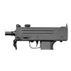 Image 4 : FULLY TRANSFERABLE MAC-10A1 SUBMACHINE GUN.