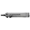 Image 5 : FULLY TRANSFERABLE MAC-10A1 SUBMACHINE GUN.