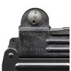 Image 3 : IMI / ACTION ARMS UZI MODEL B SUBMACHINE GUN.
