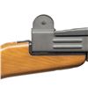 Image 3 : VERY NICE GROUP INDUSTRIES HR4332 SUBMACHINE GUN.