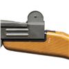 Image 4 : VERY NICE GROUP INDUSTRIES HR4332 SUBMACHINE GUN.