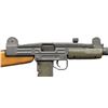 Image 6 : VERY NICE GROUP INDUSTRIES HR4332 SUBMACHINE GUN.