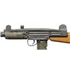 Image 7 : VERY NICE GROUP INDUSTRIES HR4332 SUBMACHINE GUN.