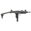Image 1 : FINE & DESIRABLE GROUP INDUSTRIES / VECTOR ARMS
