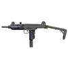 Image 2 : FINE & DESIRABLE GROUP INDUSTRIES / VECTOR ARMS