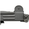 Image 4 : FINE & DESIRABLE GROUP INDUSTRIES / VECTOR ARMS