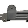 Image 5 : FINE & DESIRABLE GROUP INDUSTRIES / VECTOR ARMS