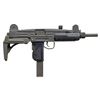 Image 6 : FINE & DESIRABLE GROUP INDUSTRIES / VECTOR ARMS