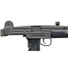 Image 7 : FINE & DESIRABLE GROUP INDUSTRIES / VECTOR ARMS