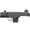 Image 8 : FINE & DESIRABLE GROUP INDUSTRIES / VECTOR ARMS