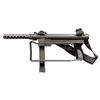 Image 2 : FULLY TRANSFERABLE SMITH & WESSON MODEL 76 SUB-