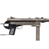 Image 3 : FULLY TRANSFERABLE SMITH & WESSON MODEL 76 SUB-