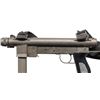 Image 4 : FULLY TRANSFERABLE SMITH & WESSON MODEL 76 SUB-