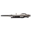 Image 5 : FULLY TRANSFERABLE SMITH & WESSON MODEL 76 SUB-
